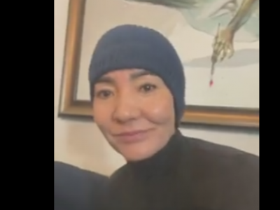 Э.Цэрэн Өнөрцэцэгийн талд Монголын баячууд, улс төрчид, ХЗЯны сайд Нямбаатар байгаа гэв