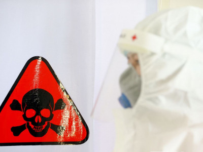 Өчигдөр коронавируст халдварын 38 тохиолдол илэрч, нийт батлагдсан тохиолдол 887 боллоо