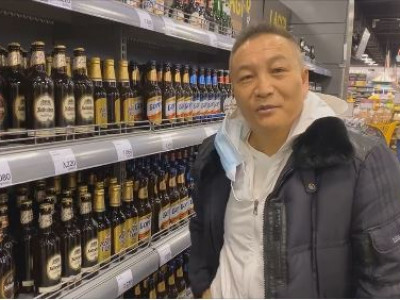 Л.Гүндалай бэлдээд эхэлжээ