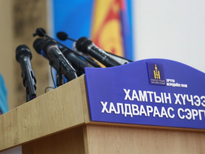 Найман хүний шинжилгээнд коронавирус илэрч, улсын хэмжээнд бүртгэгдсэн нийт тохиолдол 961 боллоо
