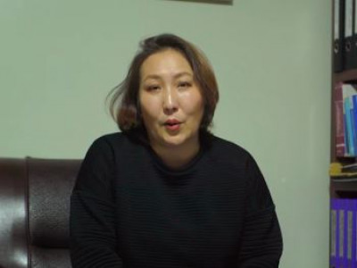 Б.Навчаа: Намайг удаа дараа гvтгэcэн