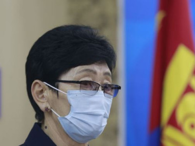 БЗД-ийн нэгдсэн эмнэлгээс эхтэй голомтод 13 тохиолдол нэмэгдэж, дотоодын халдварын тоо 544 боллоо