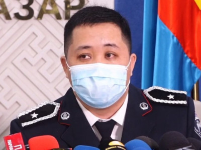 Х.Сэлэнгэ: Цэц зөв шийдвэр гаргалаа, УИХ алдаагаа засч хууль дээдлэх зарчмыг хэрэгжүүлнэ гэдэгт итгэж байна 