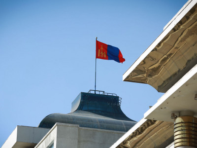 21 аймгийн өндөржүүлсэн бэлэн байдлын зэргийг 2021 оны 3 дугаар сарын 31-нийг хүртэл сунгалаа