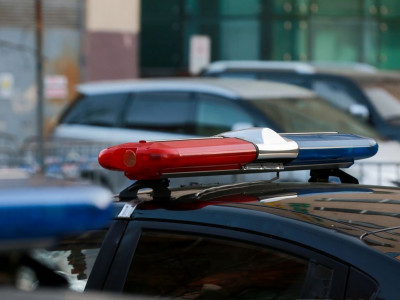 Гэрээсээ гараад сураггүй болсон өндөр настны цогцсыг 18 хоногийн дараа олжээ