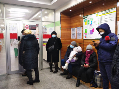 Хоногт 60-70 хүүхэд гэртээ гэмтэж байна 