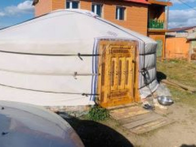 Есөн настай талийгаач охиныг хүчирхийлсэн хойд эцэг хэргээ хүлээжээ