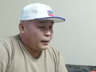 Э.Оюунболд цолны найраа хийхдээ 30 сая төгрөг зээлсэн, харин одоо өгөхгүй байгаа гэв