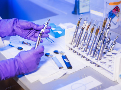 Алтан жолоо компанийн ажилтнаас халдвар илэрчээ