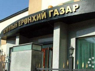Тагнуулчид эрүүгийн элемент болсоор байх уу