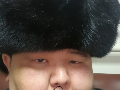 Ноён Бондгорыг зoдcoн ДАРГА хэн бэ