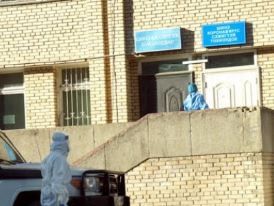 Халдвар авсан төрийн албан хаагчид тэтгэмж олгох хуулийг батлах уу?