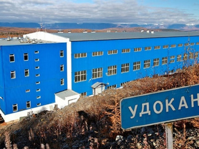 Бид дахиад л хойд хөршийнхөө ХОЙНО ҮЛДЭХ ҮҮ!