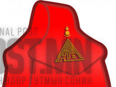 Ажилгүйдлийн тэтгэмж авах иргэдийн тоо нэмэгджээ