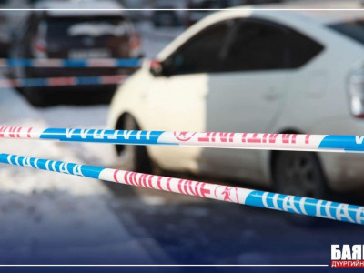 Баянзүрх дүүргийн 2 дугаар хорооны 4, 5 дугаар хэсэгт хөл хорио тогтоолоо