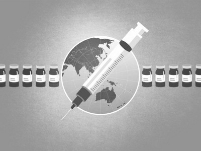 Шинэ Засгийн сорилт хийгээд ВАКЦИНЖУУЛАЛТ