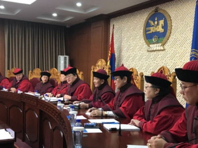 Гадаадад 