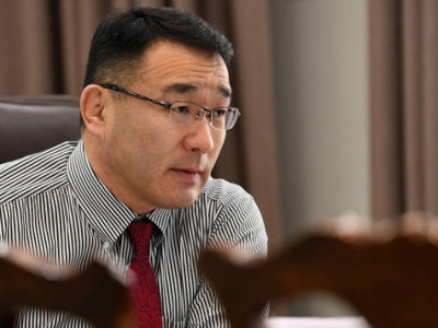 Д.Сумъяабазар: Хот руу орох гарах хөдөлгөөнийг энэ сарын 23-наас нээнэ