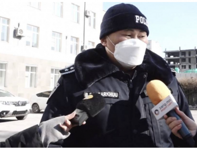 ЦЕГ: Биеэ үнэлэлт зохион байгуулсан нь үндэслэлтэй байна гэж үзсэн