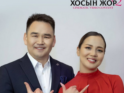 Хадам ээжтэйгээ хэрхэн найз болох вэ, Дөлгөөнөөс суралцаарай