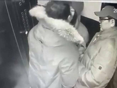 Биеэ үнэлэгч авсан гэх бичлэгт холбогдсон П.Чулуунбаатарыг ажлаас нь халжээ
