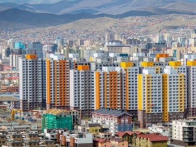 Зургаан хувийн зээл бүтээхэд 5.5-6 сая төгрөгийн авлига нэхдэг гэв