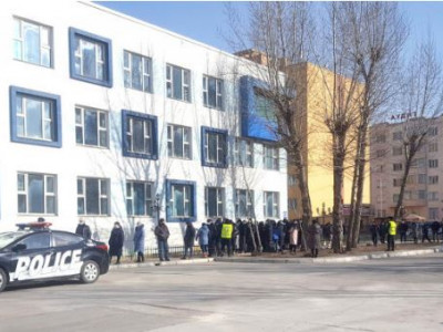 Эргэж, буцсан шийдвэр иргэдийг бухимдуулж байна