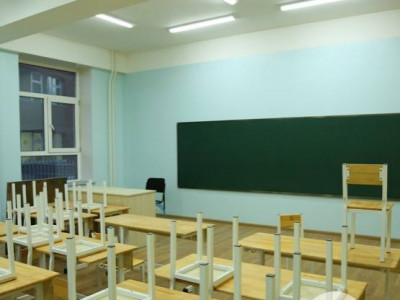 Бүх сургуулиудын анги, бүлэг болгон хоёр хуваагдаж хичээллэх нөхцөл байдал үүснэ