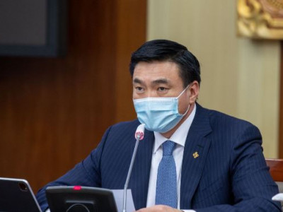 Нөхцөл байдал хүндрэхгүй бол хилээ тавдугаар сарын 1-нд нээнэ
