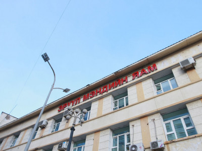 169 шинэ тохиолдол бүртгэлээ