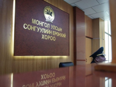  СЕХ: СХД-ийн нөхөн сонгуулийг Ерөнхийлөгчийн сонгуультай хамт явуулахад хүндрэлтэй байна