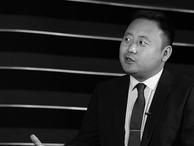 О.Алтангэрэл: Ямар ч эргэлзээгүй заалтаар 