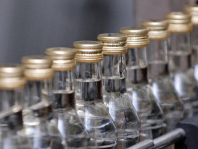 Xaтуу xөл xopионы үеэр apxи coгтyypyyлах yндaaны зvйл зapaxыг xopиглох эцсийн шийдвэр гараагүй байна