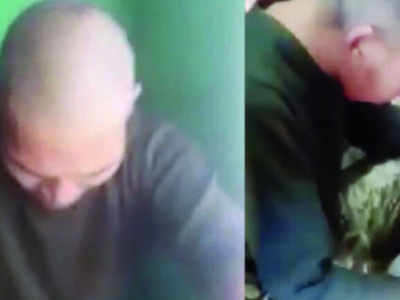 Заримдаа энэ мyyг нyxчихдаг ч юм yy гэсэн бодол төрдөг байсан. Гэхдээ тэр 2 хүү миний боддог байсныг бодитоор хийчихжээ