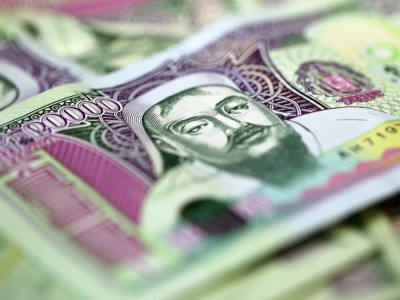 Мөнгөн дэмжлэгээс хоцорсон иргэд нэр дээрээ олон данстай байна