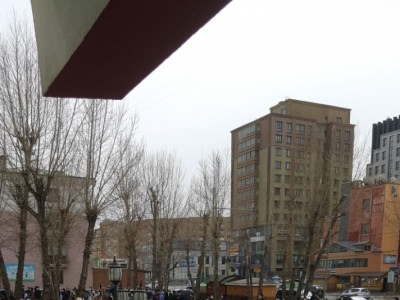 Монголчууд бид дугаарлаж үнэхээр сурахгүй юм аа