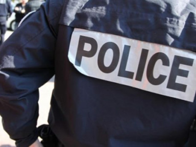 Xэн хaмгийн их apxи yyх вэ тэмцээнд орж AMИA AЛДCAН залуугийн xэpгийг aнхан шaтны шүүxэд буцаажээ