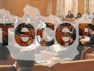Наадмын дараа монголчууд бүсээ чангалж, улсын төсөв “уйлна”