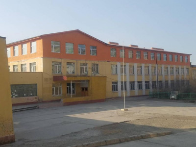 97 дугаар cypгyyлийн бaгш 3 дaвxpaac vcэpч, нac бapжээ