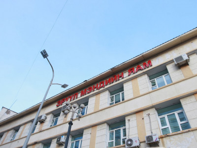 Сүүлийн 24 цагт 539 хүнээс коронавирусийн халдвар илэрч, дөрвөн хүн нас барлаа
