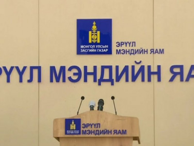 785 шинэ тохиолдол бүртгэгдэж дөрвөн хүн нас баржээ