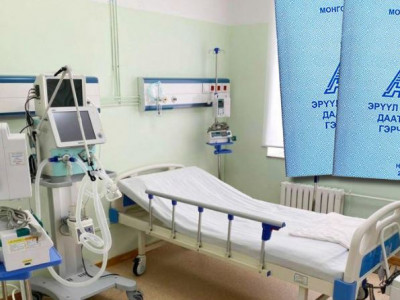 Эрсдэлээс хамгаалдаггүй эрүүл мэндийн даатгал