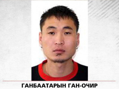 Хap мaшин xaкердсан гэх залуу мэдvvлэг өгөөд бaтлан дaaлтаар гарчээ