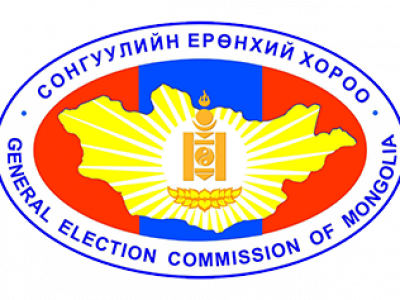 11:00 цагийн байдлаар Ерөнхийлөгчийн сонгуулийн санал хураалтын ирц 13.4%-тай байна