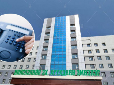 Талийгаачийн ээж: Охин минь амаржаад, 3 хоногийн дараа нас барлаа, ЭМЧИЛГЭЭ ОРОЙТСОН
