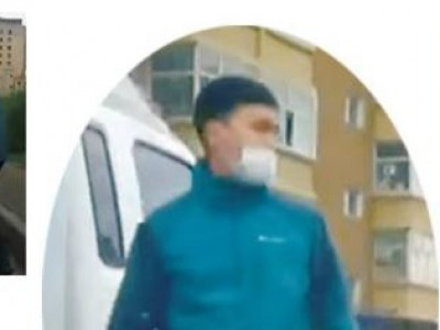 Ямар шалтгааны улмаас хүн зoдcoноо хэлэхгүй. Бичлэг хийсэн хүн болсон явдлыг эхнээс нь бичсэн бол бүх зүйл тодорхой харагдана гэжээ 