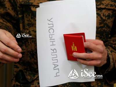 ЯЛТАН Д: Эхнэртэйгээ хамт пиво ууж маргалдаад, айлгах гэж байгаад амийг хөнөөчихлөө 