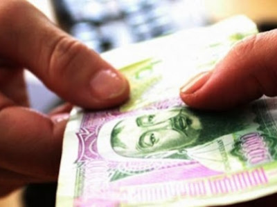 Хүүхдийн болон эхийн алдар одонгийн мөнгө, насны хишгийг олгох хуваарь