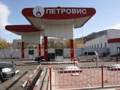 Дорнод дахь ПЕТРОВИС-н шатахуун хадгалах савнаас нэр, нас нь тодорхойгүй эрэгтэй хүний цогцос олджээ