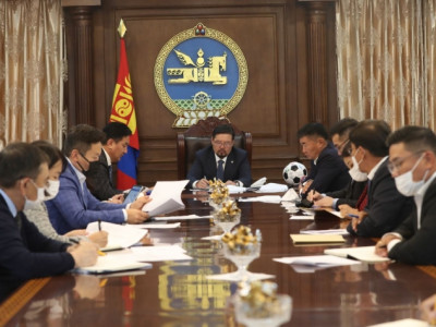 Ажлын байраар эдийн засгийг хэмжих нь өрөөсгөл үү?